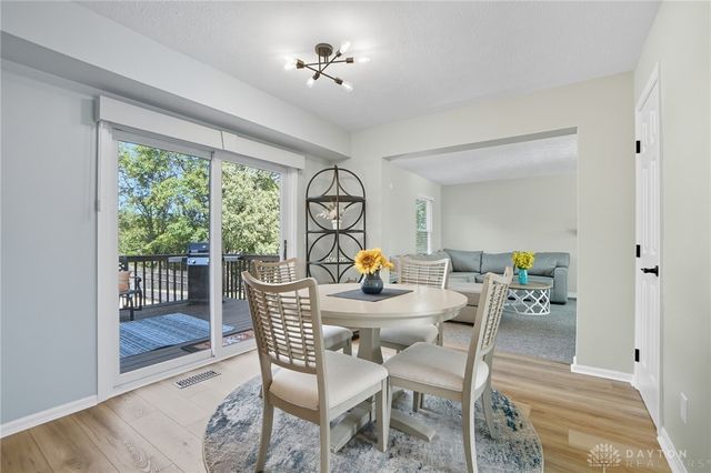 6168 Juneberry Court, Liberty Twp, OH 45011