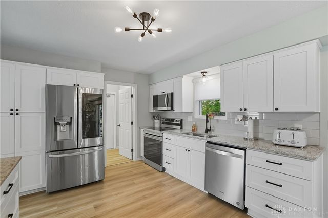 6168 Juneberry Court, Liberty Twp, OH 45011