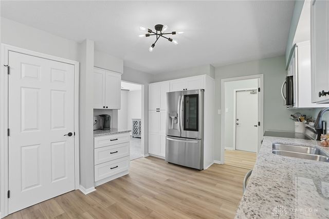 6168 Juneberry Court, Liberty Twp, OH 45011