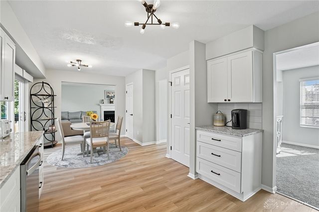 6168 Juneberry Court, Liberty Twp, OH 45011