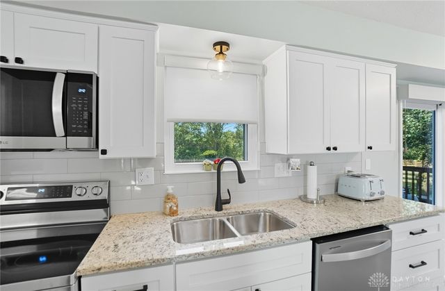 6168 Juneberry Court, Liberty Twp, OH 45011