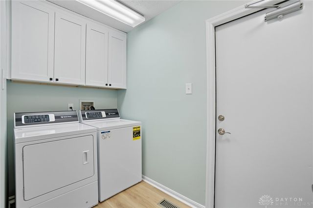 6168 Juneberry Court, Liberty Twp, OH 45011