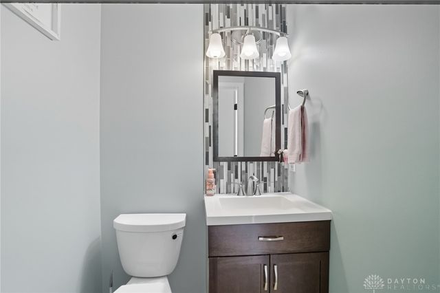 6168 Juneberry Court, Liberty Twp, OH 45011