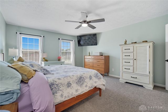 6168 Juneberry Court, Liberty Twp, OH 45011