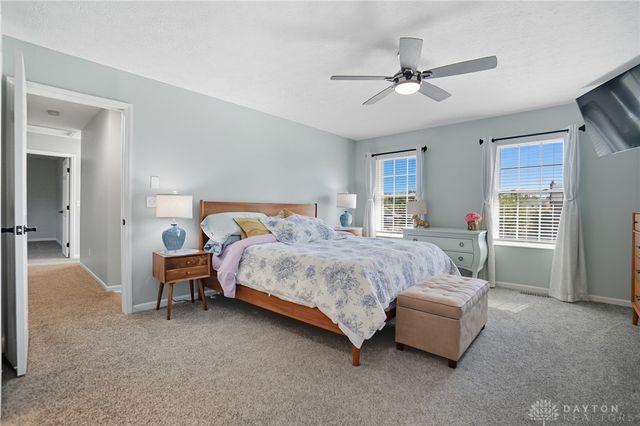 6168 Juneberry Court, Liberty Twp, OH 45011