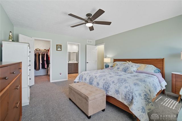 6168 Juneberry Court, Liberty Twp, OH 45011