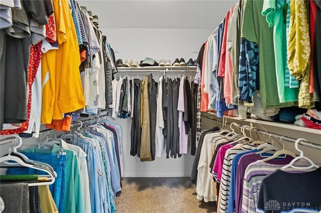 6168 Juneberry Court, Liberty Twp, OH 45011