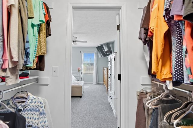 6168 Juneberry Court, Liberty Twp, OH 45011