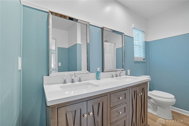 6168 Juneberry Court, Liberty Twp, OH 45011