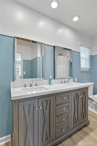 6168 Juneberry Court, Liberty Twp, OH 45011