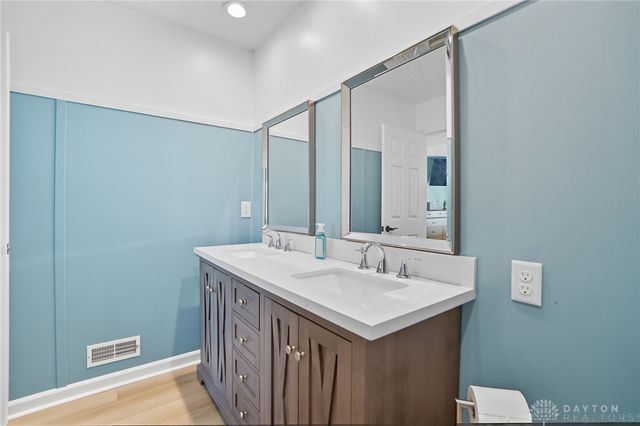 6168 Juneberry Court, Liberty Twp, OH 45011