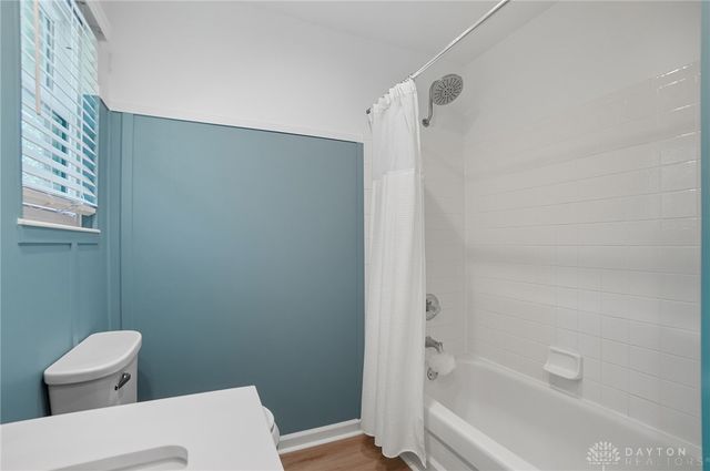 6168 Juneberry Court, Liberty Twp, OH 45011