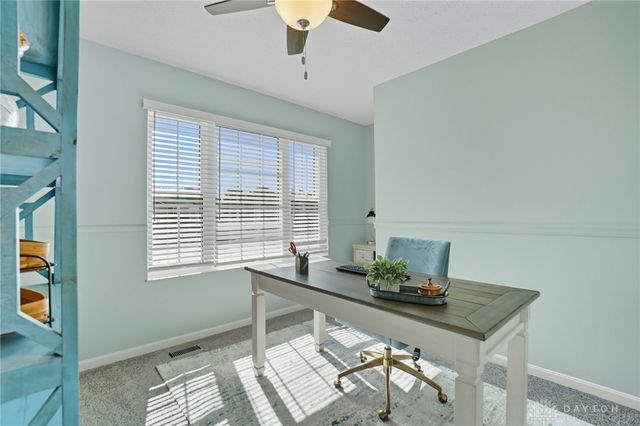 6168 Juneberry Court, Liberty Twp, OH 45011