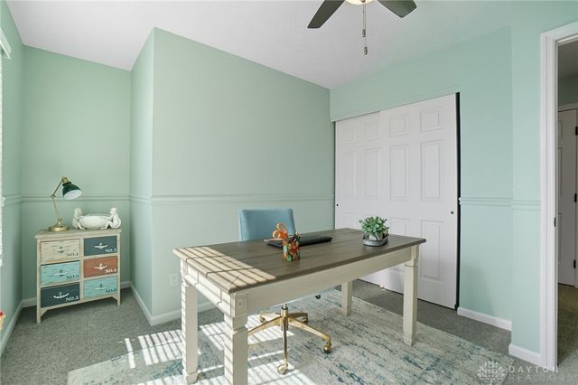 6168 Juneberry Court, Liberty Twp, OH 45011