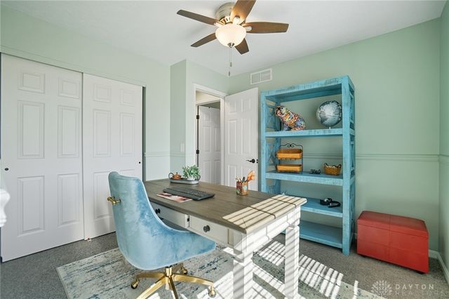 6168 Juneberry Court, Liberty Twp, OH 45011