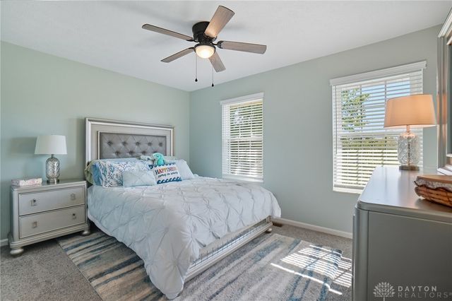 6168 Juneberry Court, Liberty Twp, OH 45011