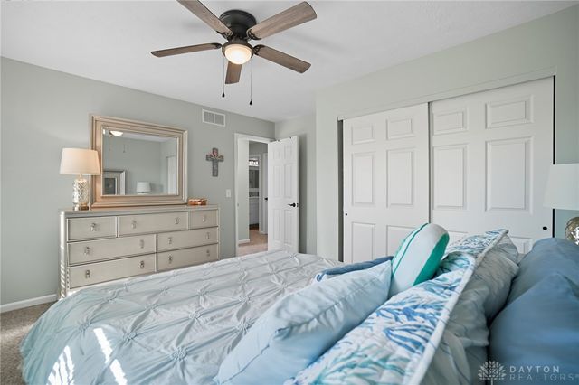 6168 Juneberry Court, Liberty Twp, OH 45011