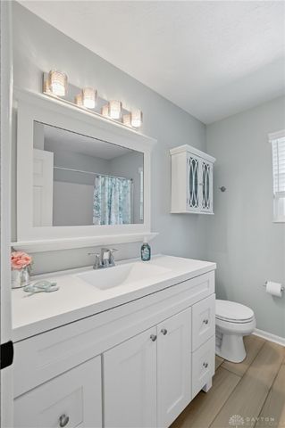 6168 Juneberry Court, Liberty Twp, OH 45011