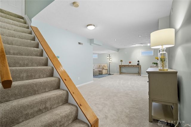 6168 Juneberry Court, Liberty Twp, OH 45011