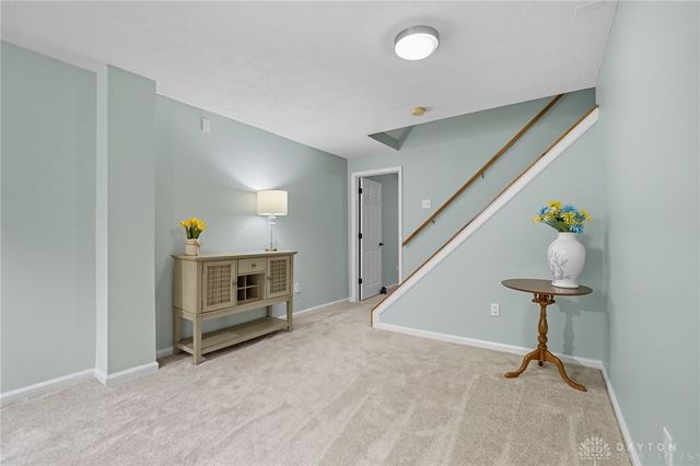 6168 Juneberry Court, Liberty Twp, OH 45011