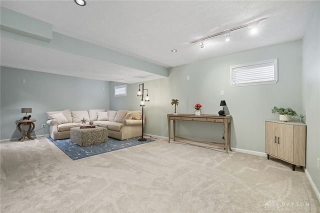 6168 Juneberry Court, Liberty Twp, OH 45011