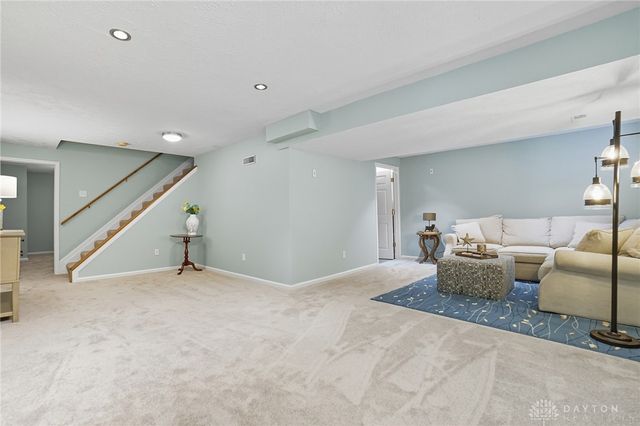 6168 Juneberry Court, Liberty Twp, OH 45011