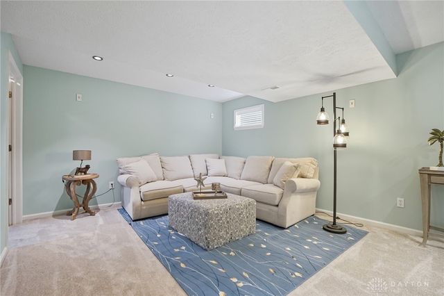 6168 Juneberry Court, Liberty Twp, OH 45011