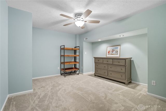 6168 Juneberry Court, Liberty Twp, OH 45011