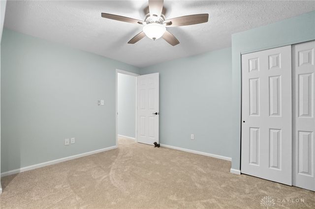 6168 Juneberry Court, Liberty Twp, OH 45011