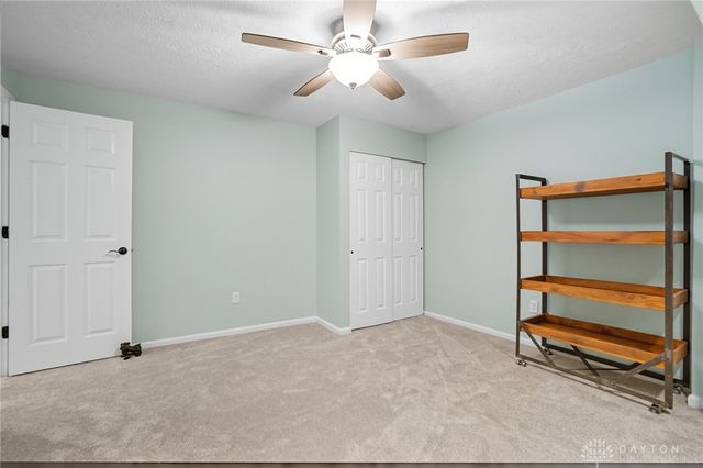 6168 Juneberry Court, Liberty Twp, OH 45011