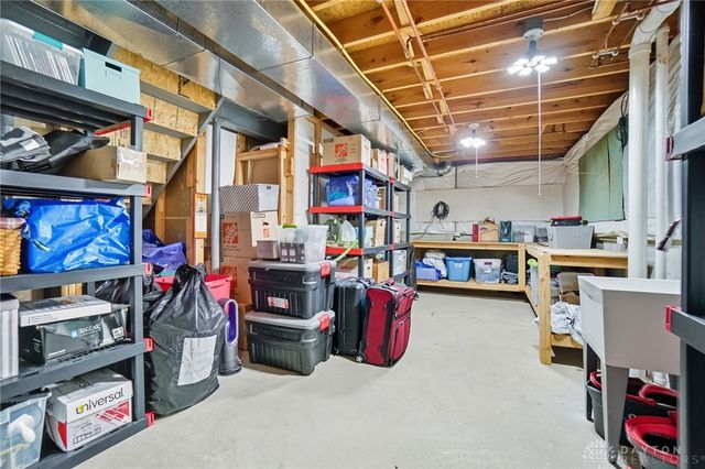 6168 Juneberry Court, Liberty Twp, OH 45011