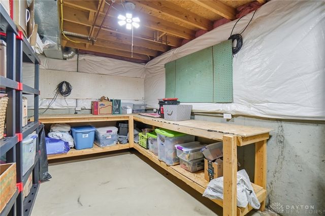 6168 Juneberry Court, Liberty Twp, OH 45011