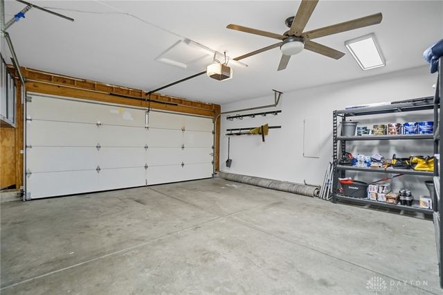 6168 Juneberry Court, Liberty Twp, OH 45011