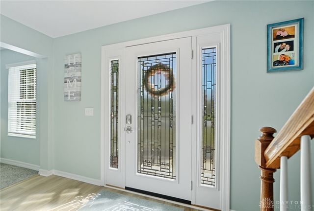 6168 Juneberry Court, Liberty Twp, OH 45011