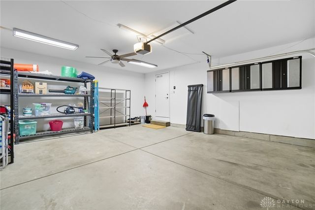 6168 Juneberry Court, Liberty Twp, OH 45011