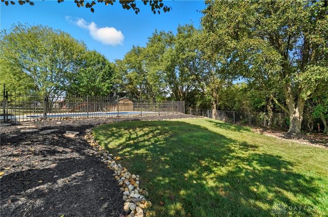 6168 Juneberry Court, Liberty Twp, OH 45011