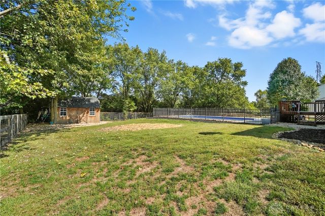 6168 Juneberry Court, Liberty Twp, OH 45011