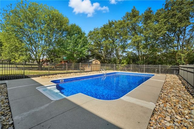 6168 Juneberry Court, Liberty Twp, OH 45011