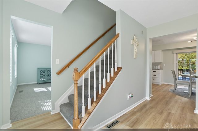 6168 Juneberry Court, Liberty Twp, OH 45011