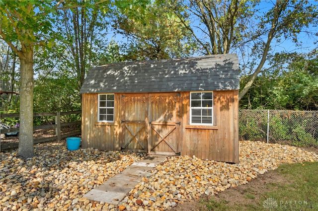 6168 Juneberry Court, Liberty Twp, OH 45011