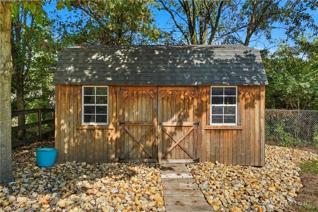 6168 Juneberry Court, Liberty Twp, OH 45011