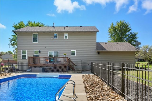 6168 Juneberry Court, Liberty Twp, OH 45011