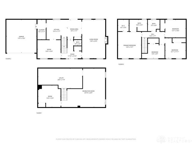 6168 Juneberry Court, Liberty Twp, OH 45011