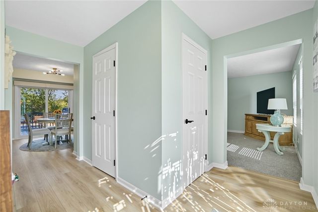 6168 Juneberry Court, Liberty Twp, OH 45011