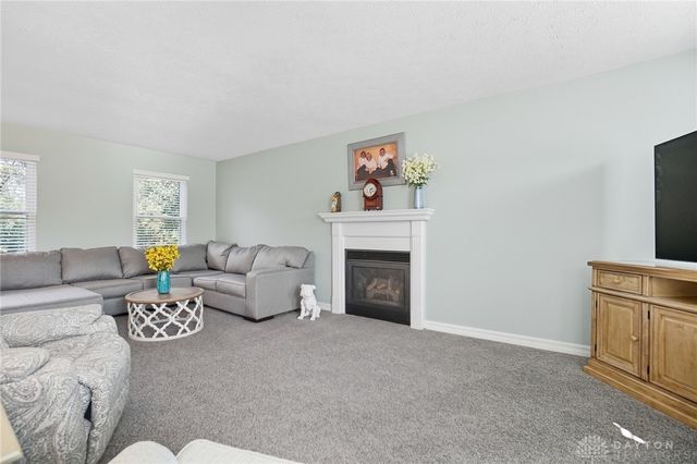 6168 Juneberry Court, Liberty Twp, OH 45011