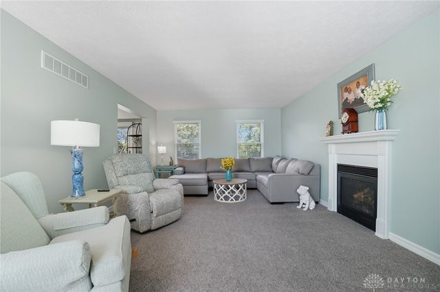 6168 Juneberry Court, Liberty Twp, OH 45011