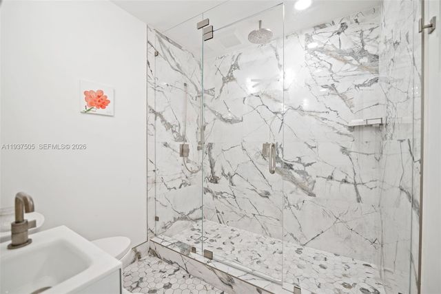 400 SW 62nd Ave, Plantation, FL 33317