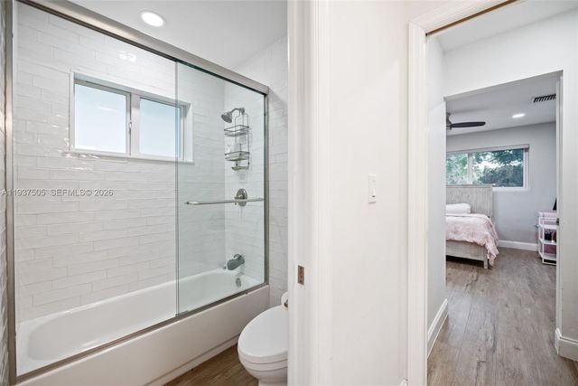 400 SW 62nd Ave, Plantation, FL 33317