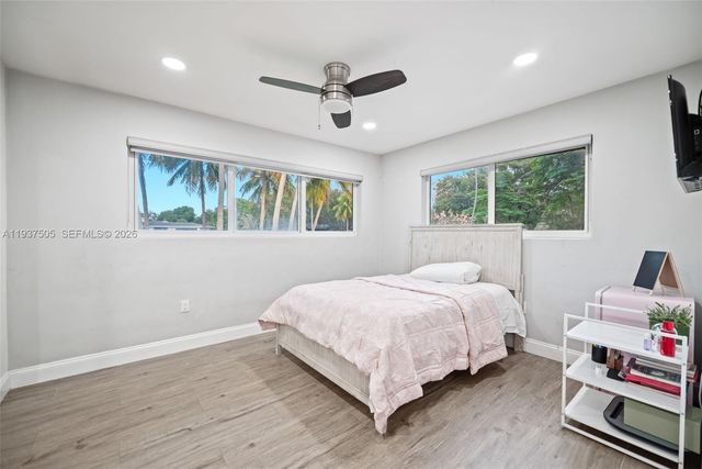 400 SW 62nd Ave, Plantation, FL 33317