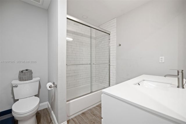 400 SW 62nd Ave, Plantation, FL 33317